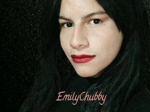 EmilyChubby