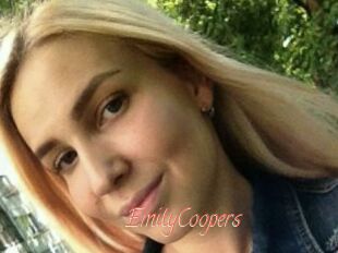 EmilyCoopers