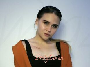 EmilyDoran