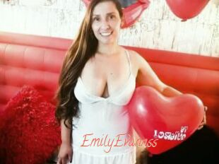 EmilyEvannss