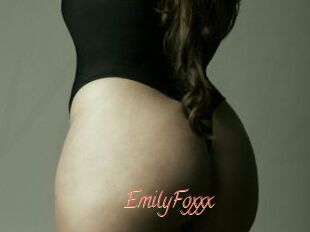 EmilyFoxxx