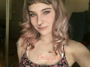 Emily_Gates
