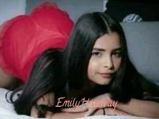 EmilyHataway