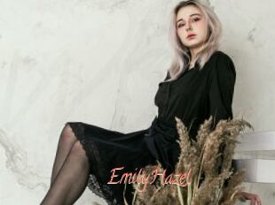 EmilyHazel