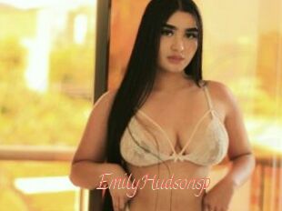 EmilyHudsonsp
