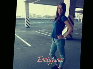 EmilyJanes