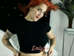 EmilyJoe