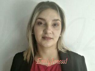 EmilyJoness1