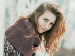 EmilyJule