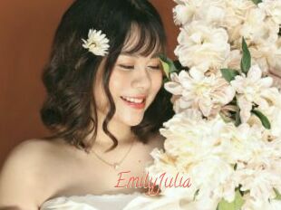 EmilyJulia