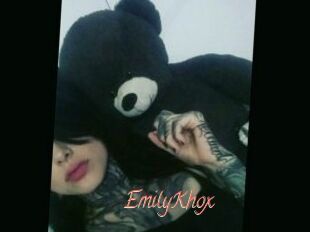 EmilyKhox