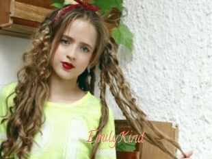 EmilyKind