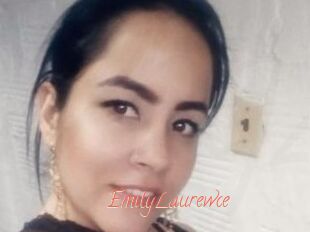 EmilyLaurewce