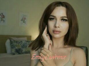EmilyLawrence