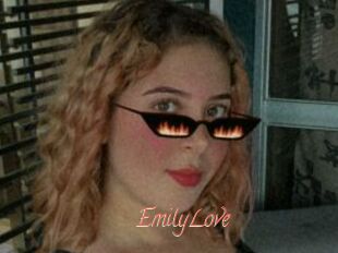 EmilyLove