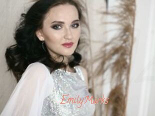 EmilyMarks