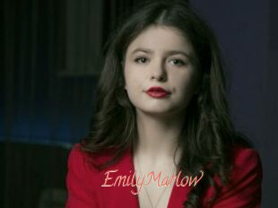 EmilyMarlow