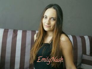 EmilyNash