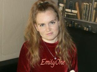 EmilyOne