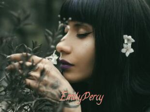 EmilyPercy