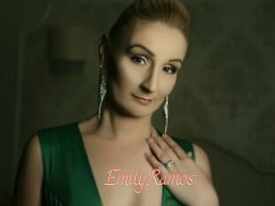 EmilyRamos