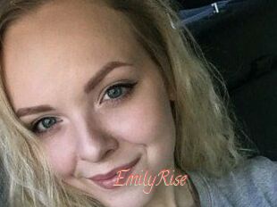 EmilyRise