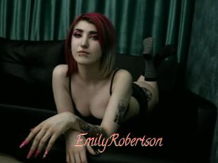 EmilyRobertson