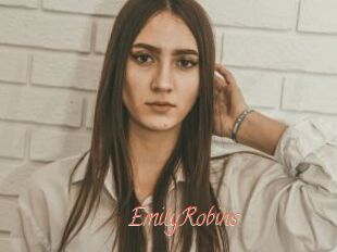 EmilyRobins