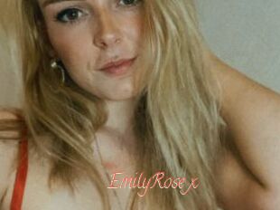 EmilyRose_x