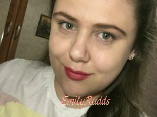 EmilyRudds