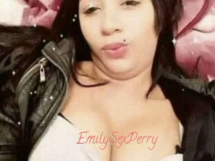 EmilySexPerry