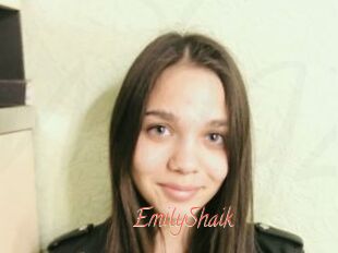 EmilyShaik