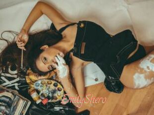 EmilyShero