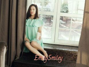 EmilySmiley