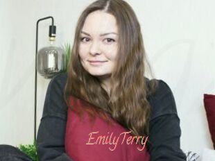EmilyTerry