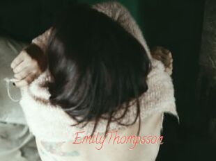 EmilyThompsson