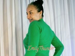 EmilyThunder