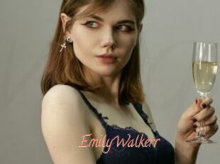 EmilyWalkerr