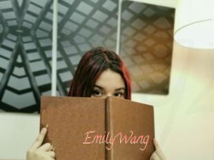 EmilyWang