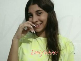 EmilyWhitte