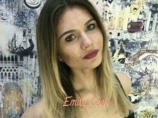 Emily_Cook