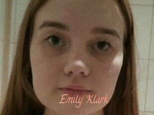 Emily_Klark