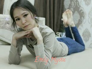 Emily_Mystic