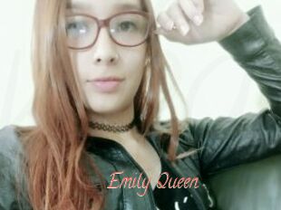Emily_Queen
