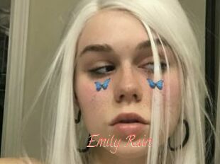 Emily_Rain