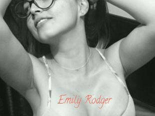 Emily_Rodger