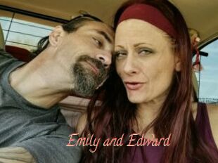 Emily_and_Edward