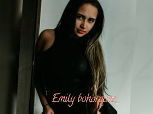 Emily_bohorquez