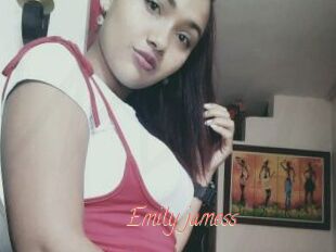 Emily_jamess