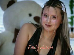 Emily_watson